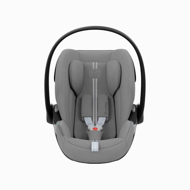 CLOUD G I-SIZE PLUS