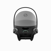 CLOUD G I-SIZE PLUS