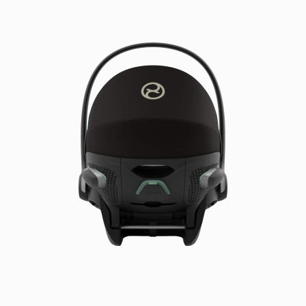 CLOUD G I-SIZE PLUS