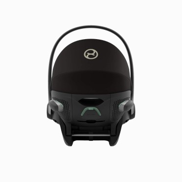 CLOUD G I-SIZE PLUS