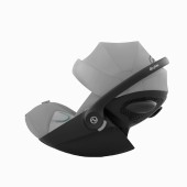 CLOUD G I-SIZE PLUS