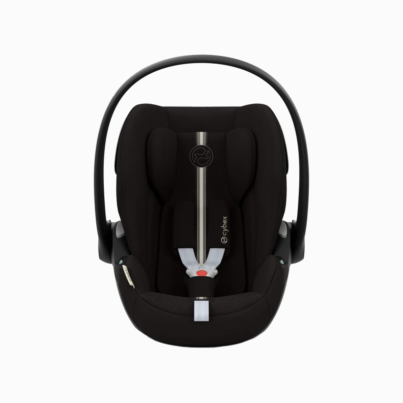CLOUD G I-SIZE PLUS