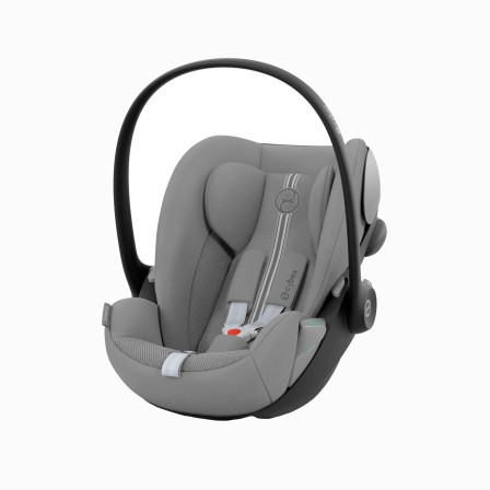 CLOUD G I-SIZE PLUS