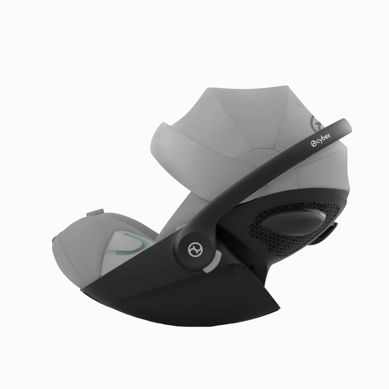 CLOUD G I-SIZE PLUS