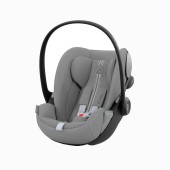 CLOUD G I-SIZE PLUS