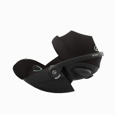 CLOUD G I-SIZE PLUS