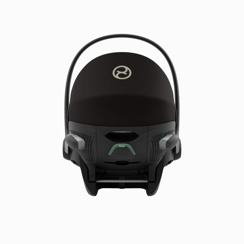 CLOUD G I-SIZE PLUS