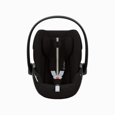 CLOUD G I-SIZE PLUS