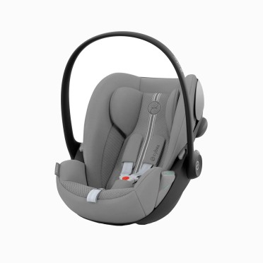 CLOUD G I-SIZE PLUS