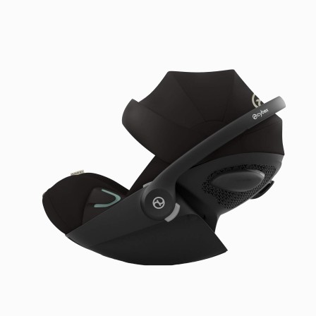 CLOUD G I-SIZE PLUS