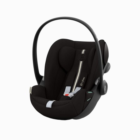 CLOUD G I-SIZE PLUS