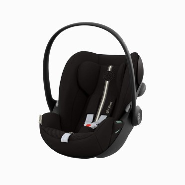 CLOUD G I-SIZE PLUS
