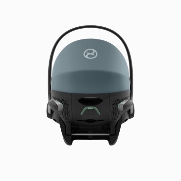 CLOUD G I-SIZE PLUS