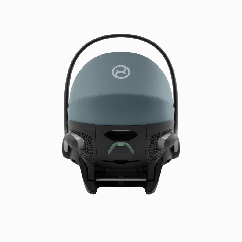 CLOUD G I-SIZE PLUS