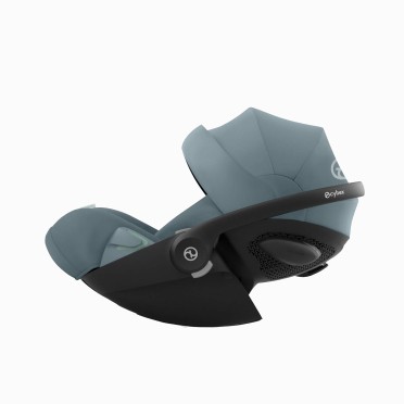 CLOUD G I-SIZE PLUS