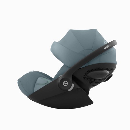 CLOUD G I-SIZE PLUS