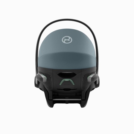 CLOUD G I-SIZE PLUS