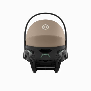 CLOUD G I-SIZE PLUS