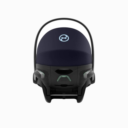 CLOUD G I-SIZE PLUS