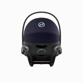CLOUD G I-SIZE PLUS