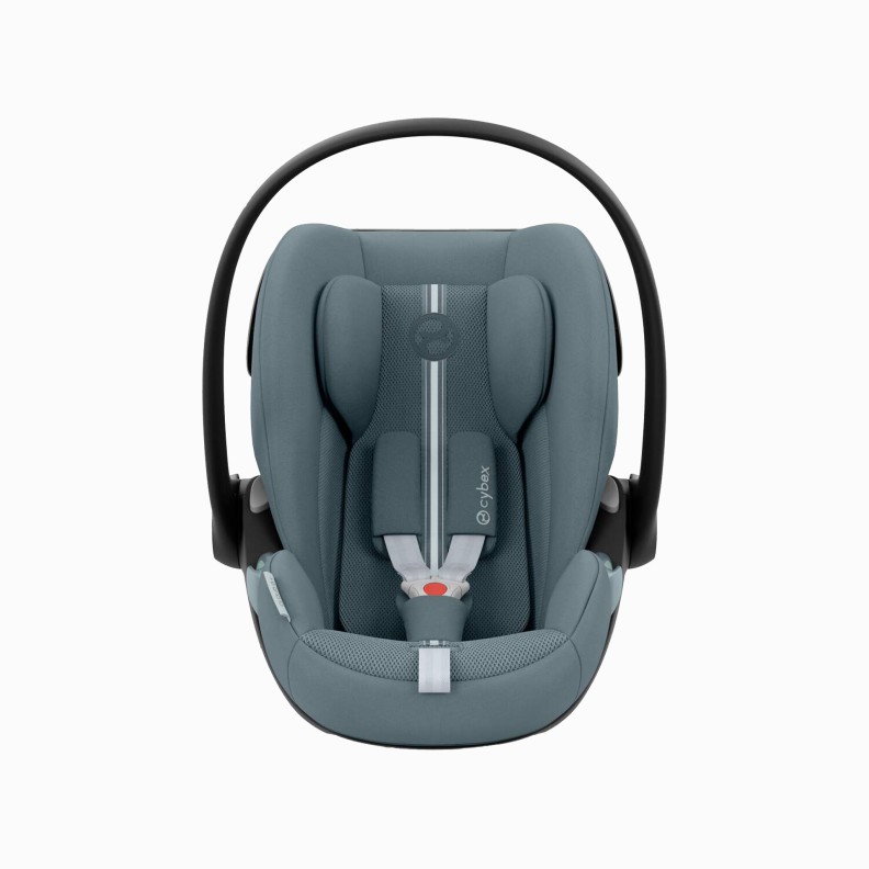 CLOUD G I-SIZE PLUS