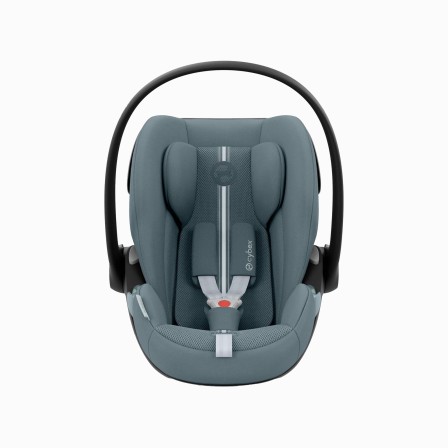 CLOUD G I-SIZE PLUS