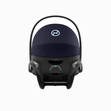 CLOUD G I-SIZE PLUS