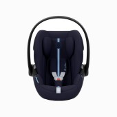 CLOUD G I-SIZE PLUS