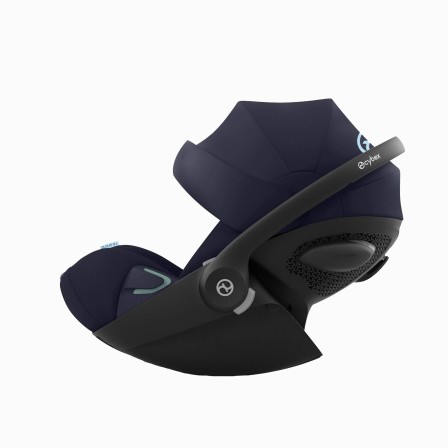 CLOUD G I-SIZE PLUS