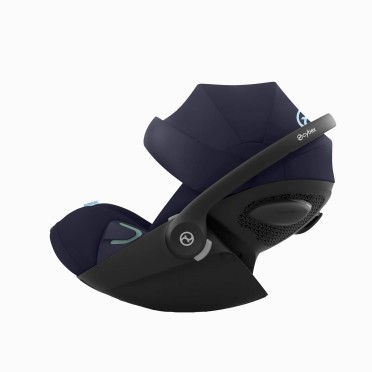 CLOUD G I-SIZE PLUS