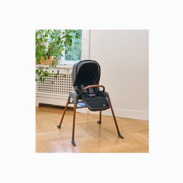 SUPORTE LULLAGLIDE