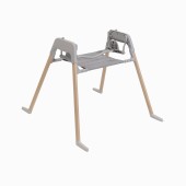 SUPORTE LULLAGLIDE SCANDINAVIAN