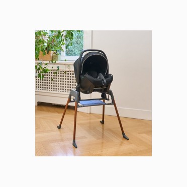 SUPORTE LULLAGLIDE