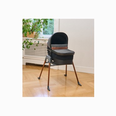 SUPORTE LULLAGLIDE