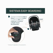 FIRST-SEAT RECLINE