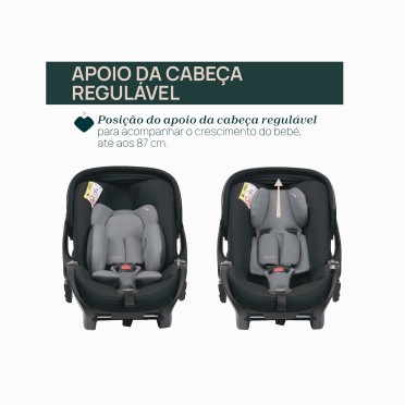 FIRST-SEAT RECLINE