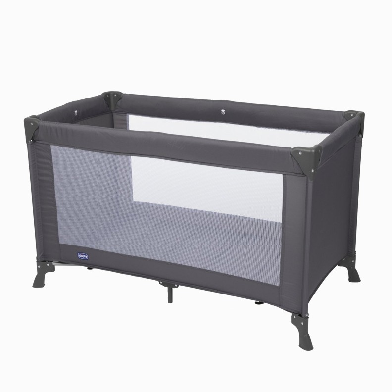 CAMA DE VIAGEM GOOD NIGHT