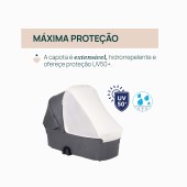 ALCOFA FLEXI