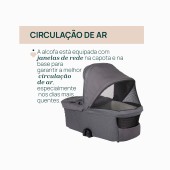 ALCOFA FLEXI