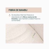 ALCOFA FLEXI