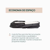 ALCOFA FLEXI