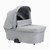 ALCOFA FLEXI LUNAR ROCK