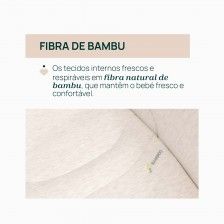 ALCOFA FLEXI