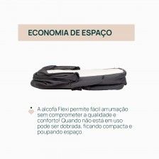 ALCOFA FLEXI