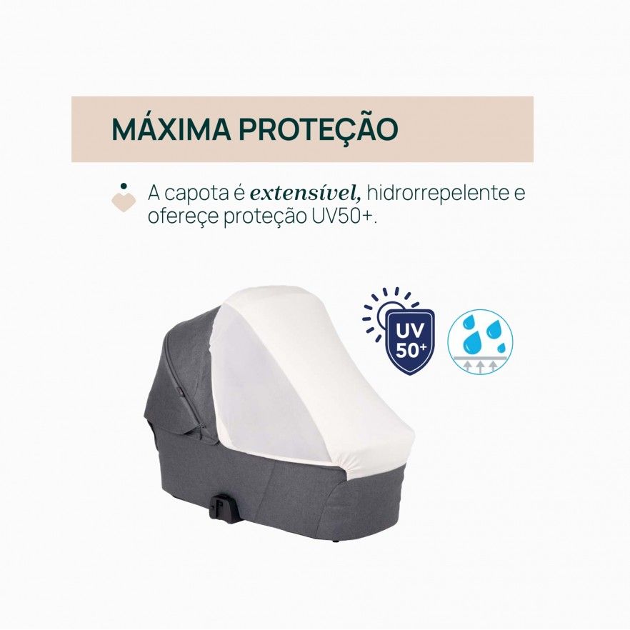 ALCOFA FLEXI
