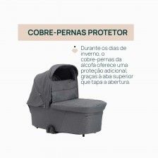 ALCOFA FLEXI