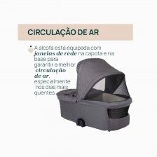 ALCOFA FLEXI
