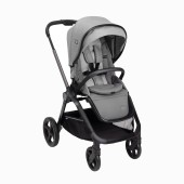 CARRINHO MYSA LUNAR ROCK
