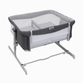 NEXT 2 ME TWINS MAGNET GREY NEXT 2 ME TWINS MAGNET GREY