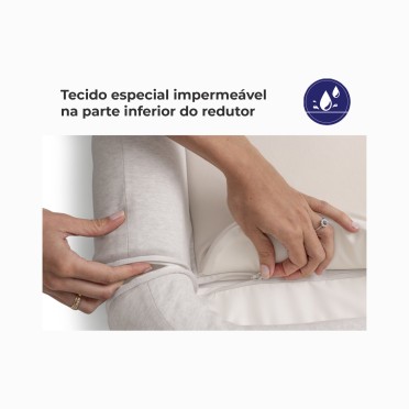 MOMMY POD 3 EM 1